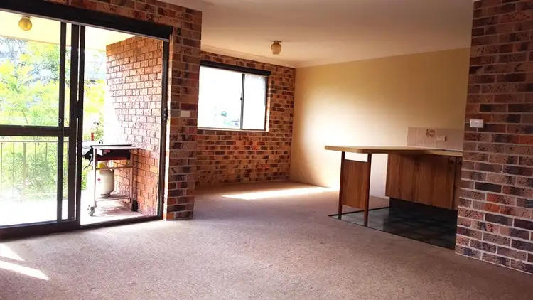 Fourth view of Homely unit listing, 3/7 Raleigh Street, Nambucca Heads NSW 2448