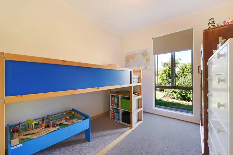 Fifth view of Homely house listing, 7 Concord Drive, Old Reynella SA 5161