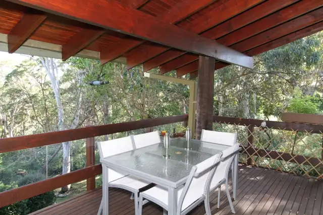 Fourth view of Homely house listing, 37 Ocean St, South West Rocks NSW 2431