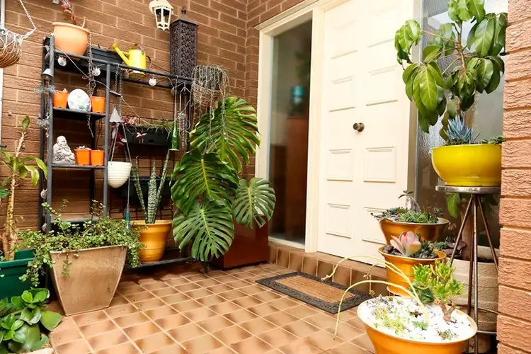 Seventh view of Homely house listing, 57 Blumer Avenue, Griffith NSW 2680