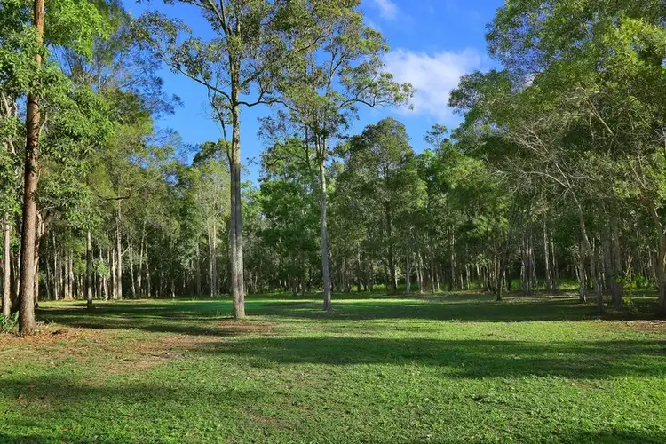 Sixth view of Homely house listing, 43 Eucalypt Way, Cootharaba QLD 4565