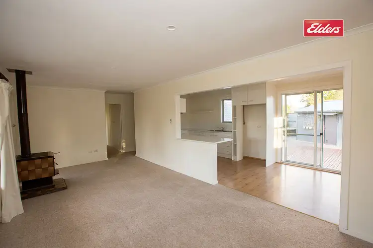 Fourth view of Homely house listing, 1 CHARLES STREET, Naracoorte SA 5271