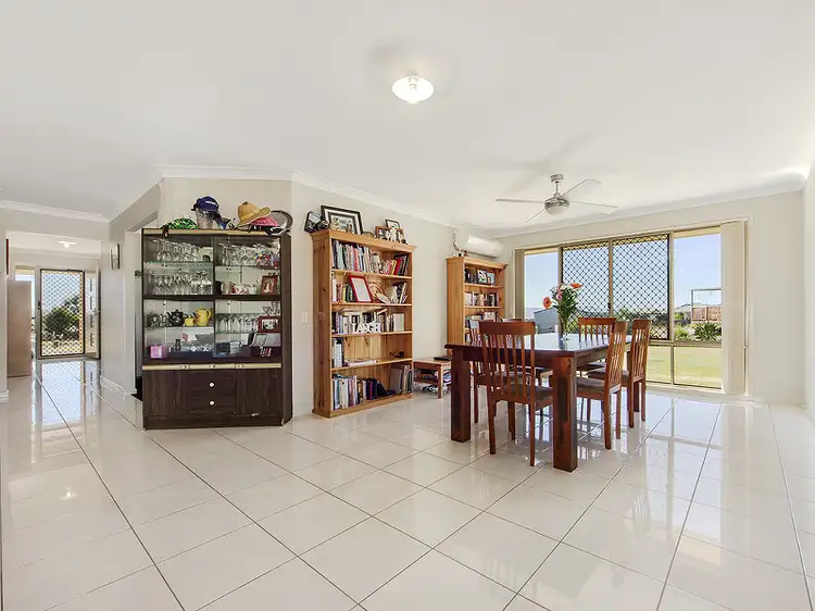 Fourth view of Homely house listing, 18 HAPPYDALE ROAD, Lowood QLD 4311