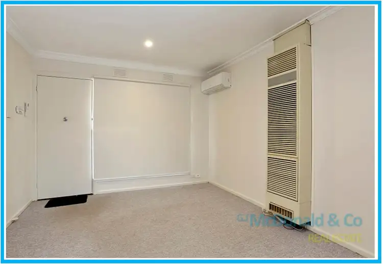 Fifth view of Homely unit listing, 3/40 Tahara Street, Hamlyn Heights VIC 3215