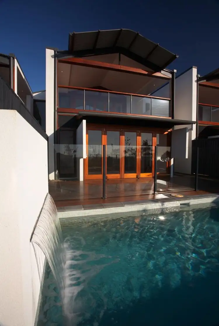 Seventh view of Homely villa listing, Unit 3/1 Langi Place, Ocean Shores NSW 2483