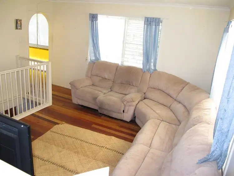 Fifth view of Homely house listing, 227 Duffield Road, Kallangur QLD 4503