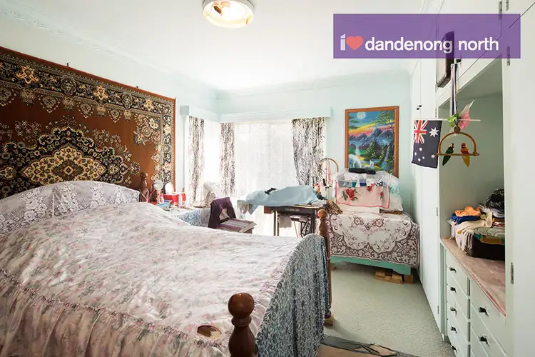 Fifth view of Homely house listing, 14 Philip Street, Dandenong North VIC 3175