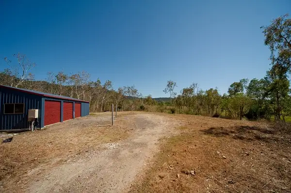 Main view of Homely land listing, Lot 18 Berryhill Road, Cannonvale QLD 4802