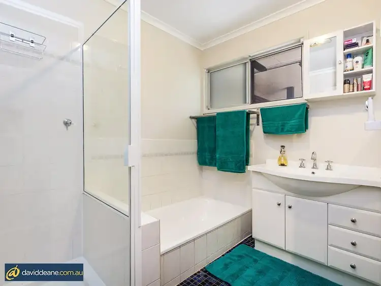Seventh view of Homely house listing, 19 Carwell Ave, Petrie QLD 4502