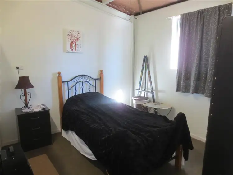 Seventh view of Homely house listing, MC 71511 Mt Bullock Road, Sapphire QLD 4702