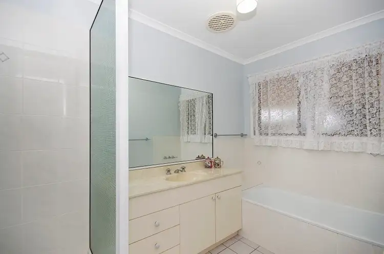 Fifth view of Homely house listing, 14 Joanne Street, Deeragun QLD 4818
