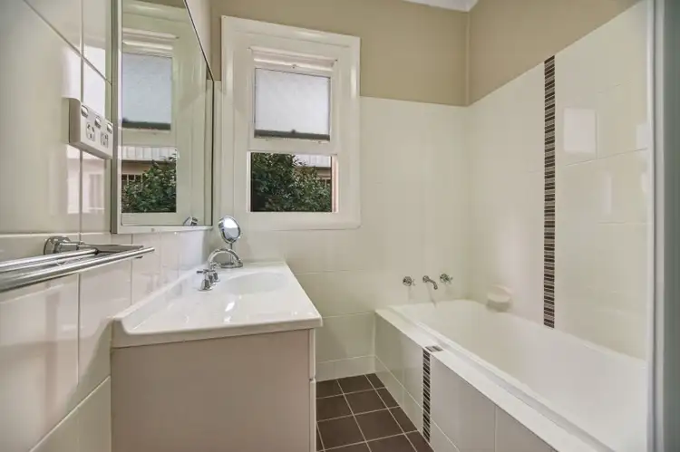 Fifth view of Homely house listing, 23 Adelaide Street, East Maitland NSW 2323