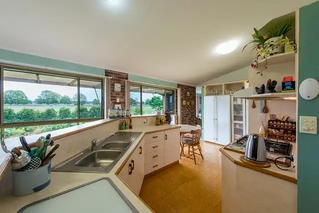 Sixth view of Homely house listing, 39 Pine Street, Junction Hill NSW 2460