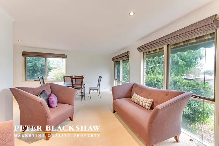 Fourth view of Homely house listing, 33 Bromley Street, Wanniassa ACT 2903