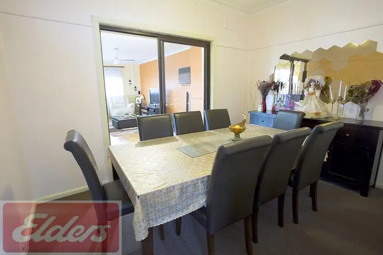 Fourth view of Homely house listing, 8 Muscio Street, Colyton NSW 2760