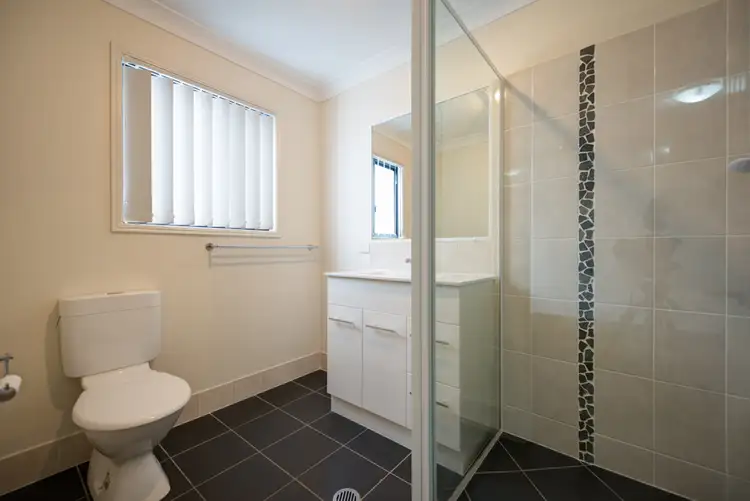 Seventh view of Homely house listing, 19 Central Avenue, Calliope QLD 4680