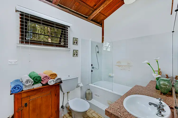 Sixth view of Homely house listing, 5 Egret Avenue, Glenning Valley NSW 2261