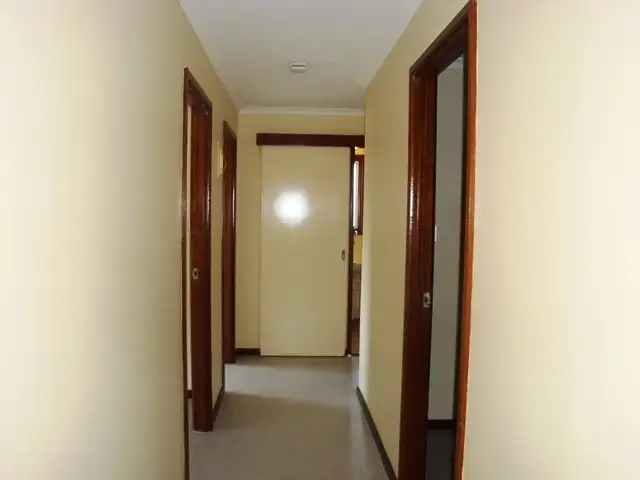 Fourth view of Homely house listing, 13 Osborne Street, Port Pirie South SA 5540