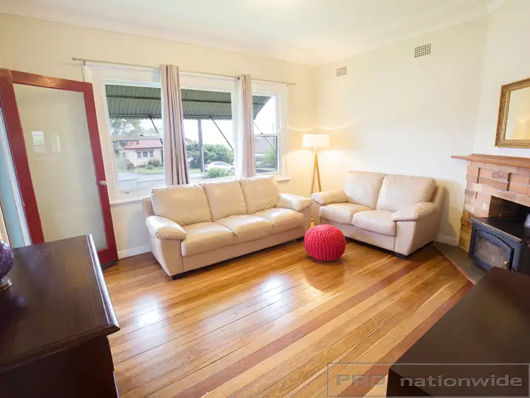 Third view of Homely house listing, 17 Murray Street, East Maitland NSW 2323
