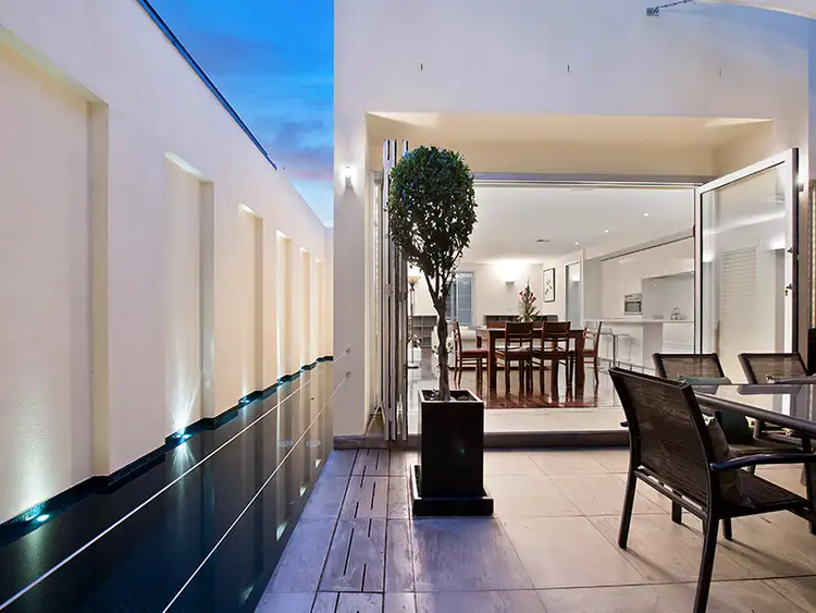 36 Old Street, North Adelaide SA 5006