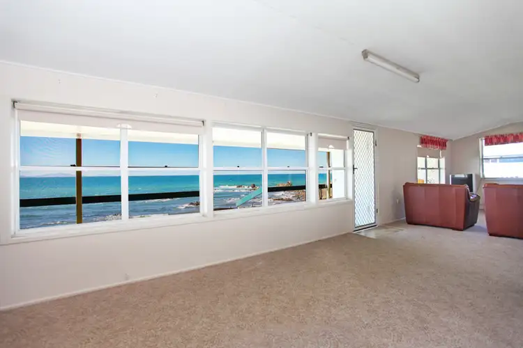 Fourth view of Homely house listing, 37 Gannet Street, Slade Point QLD 4740