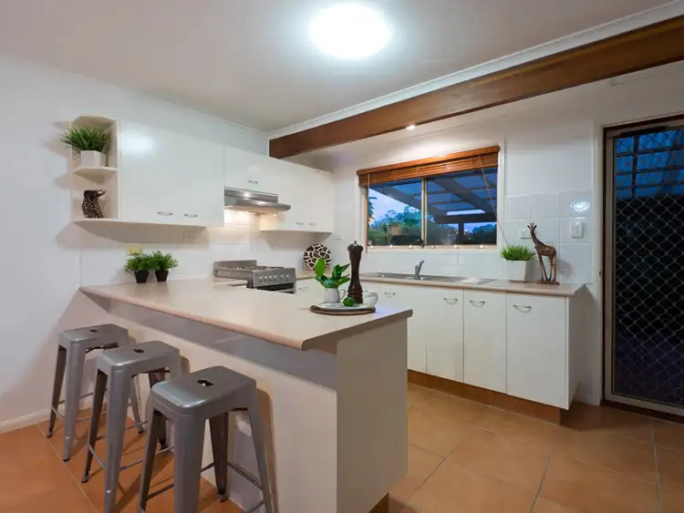 Fifth view of Homely townhouse listing, 9/7 Maranda Street, Shailer Park QLD 4128