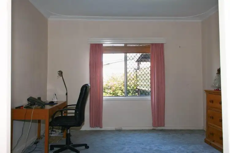 Fifth view of Homely house listing, 138 Wittenoom Street, Collie WA 6225