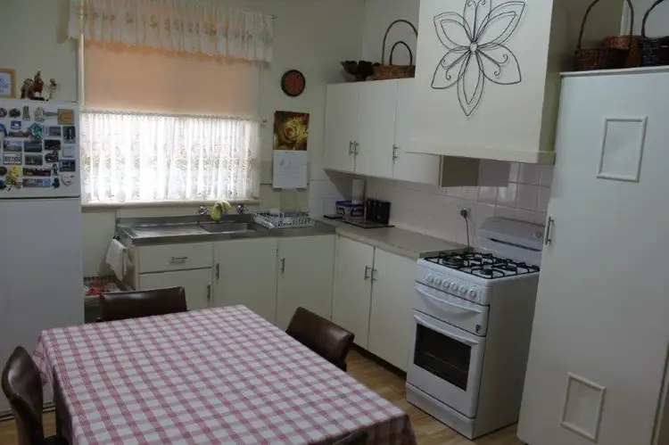 Second view of Homely house listing, 38 Cunningham Street, Merredin WA 6415
