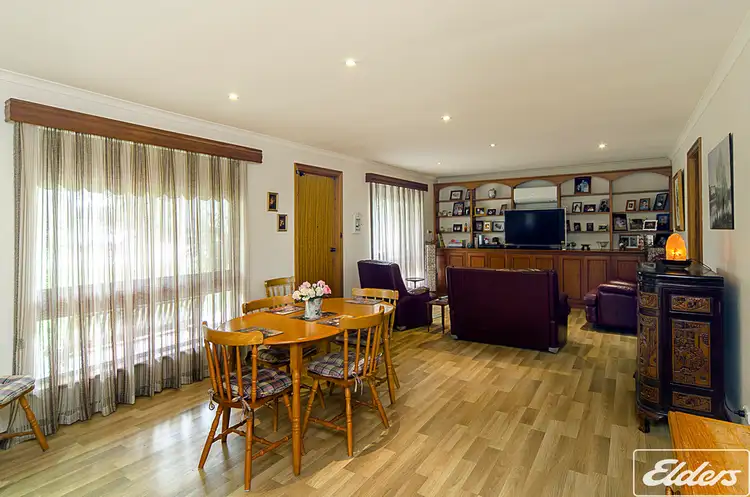 Sixth view of Homely house listing, 13 McKinnon Road, Goolwa South SA 5214
