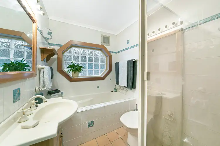 Fourth view of Homely house listing, 12 Barnards Avenue, Hurstville NSW 2220