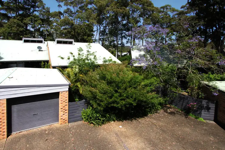 Fourth view of Homely unit listing, 6/183 Beach Road, Sunshine Bay NSW 2536