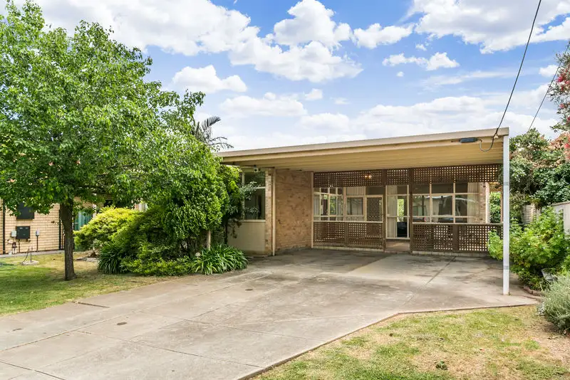 Main view of Homely house listing, 62 Francis Street, North Brighton SA 5048