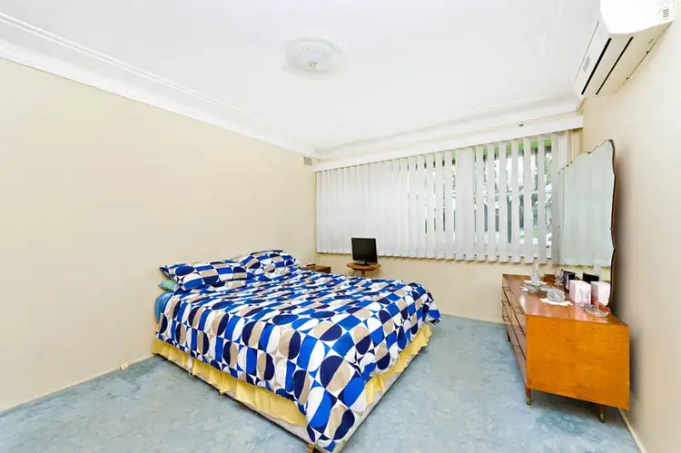 Fifth view of Homely house listing, 30 Wall Avenue, Panania NSW 2213