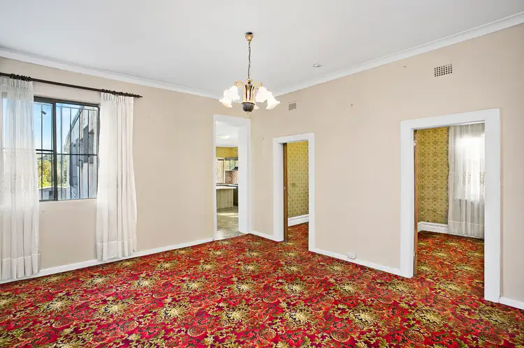 Fourth view of Homely house listing, 26 Thornley Street, Marrickville NSW 2204