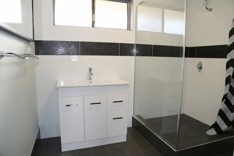 Fifth view of Homely unit listing, 8 Hamersley Street, Esperance WA 6450