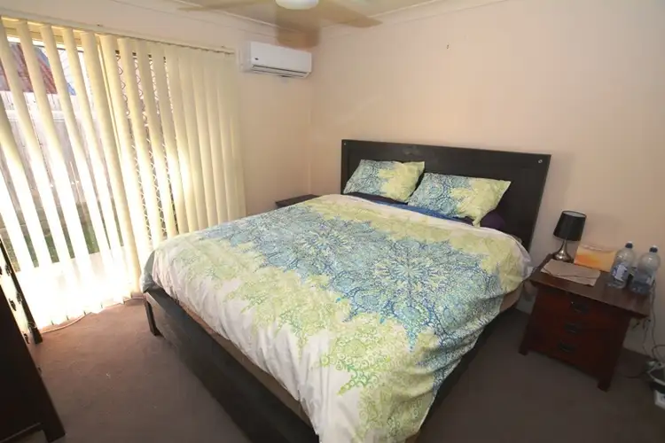 Fifth view of Homely townhouse listing, 129/14 Everest Street, Warner QLD 4500