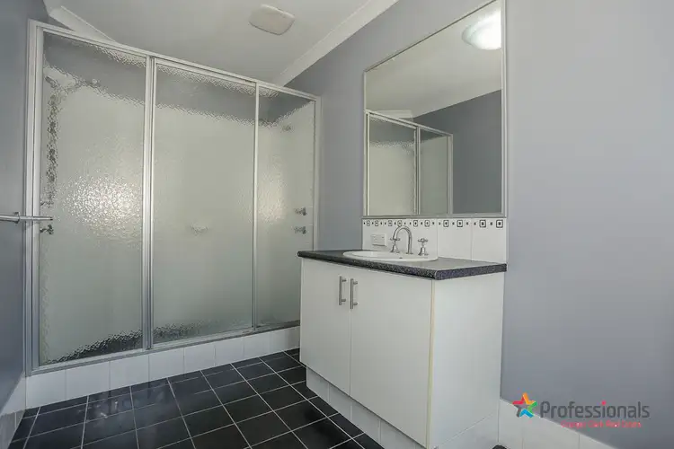Sixth view of Homely house listing, 83 Farmaner Parkway, Ellenbrook WA 6069
