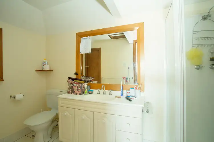 Sixth view of Homely house listing, 45 Laura Street, West Launceston TAS 7250