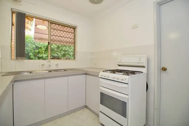 Fifth view of Homely house listing, 2/1 Ashford Avenue, Rockingham WA 6168