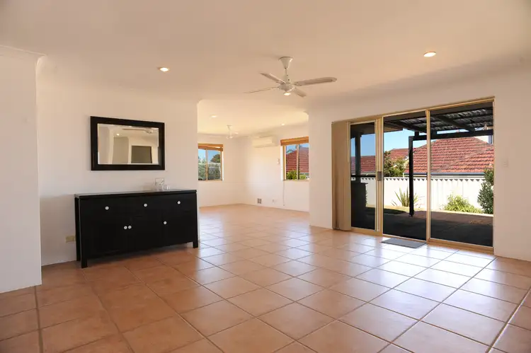 Fifth view of Homely house listing, 9 Keble Heights, College Grove WA 6230