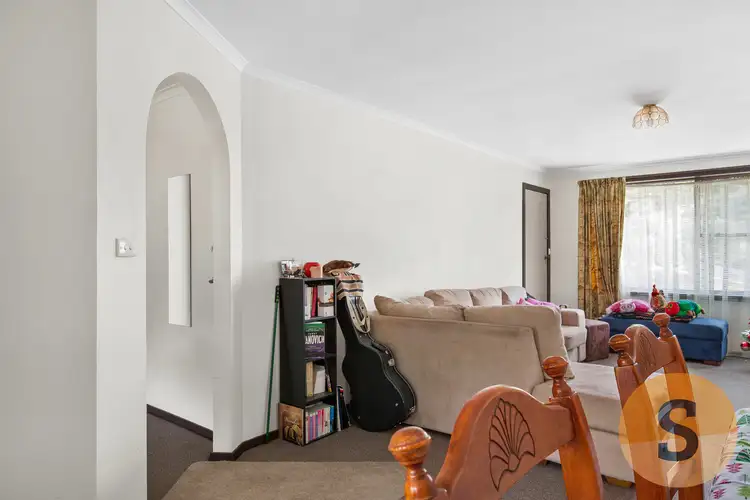 Sixth view of Homely house listing, 2/35-37 Gorge Road, Trevallyn TAS 7250