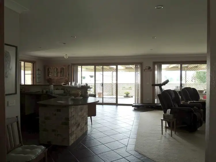 Sixth view of Homely house listing, Address available on request