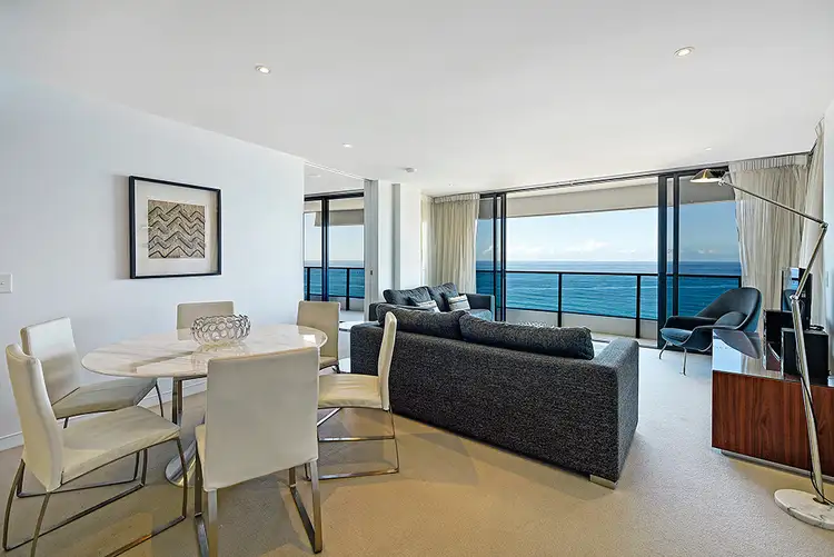 Fifth view of Homely apartment listing, Address available on request