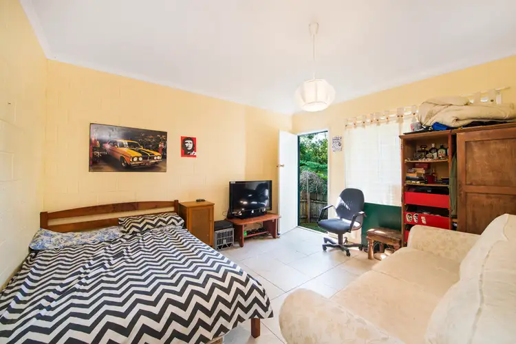 Sixth view of Homely house listing, 130 Byangum Road, Murwillumbah NSW 2484