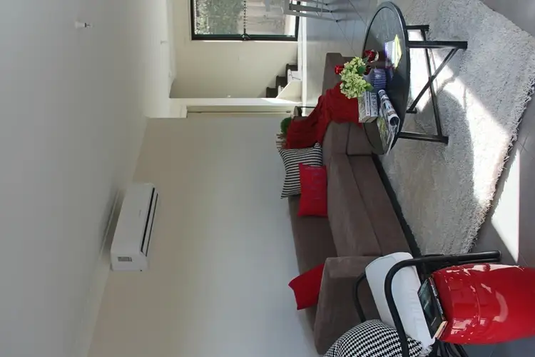 Second view of Homely house listing, 205a Brilliant Street, Bathurst NSW 2795