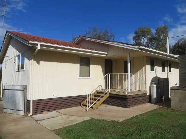 Second view of Homely house listing, 26 Port Road, Auburn SA 5451