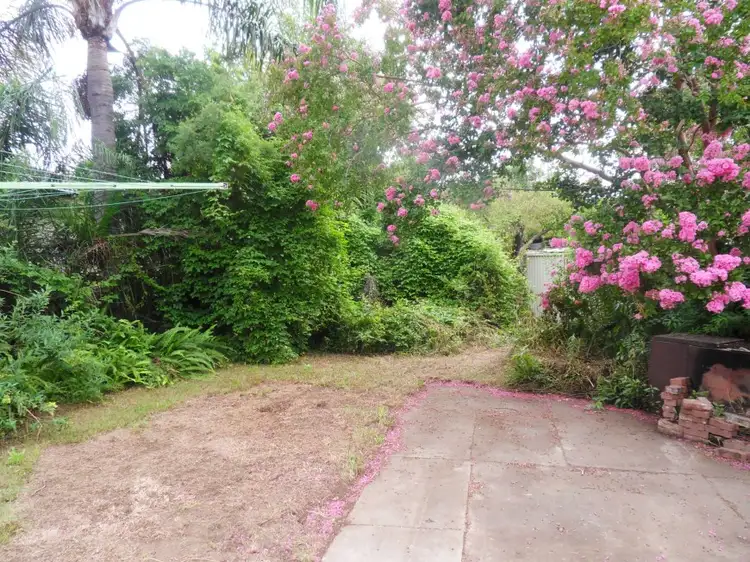 Second view of Homely house listing, 21 Beckenham, Canley Vale NSW 2166