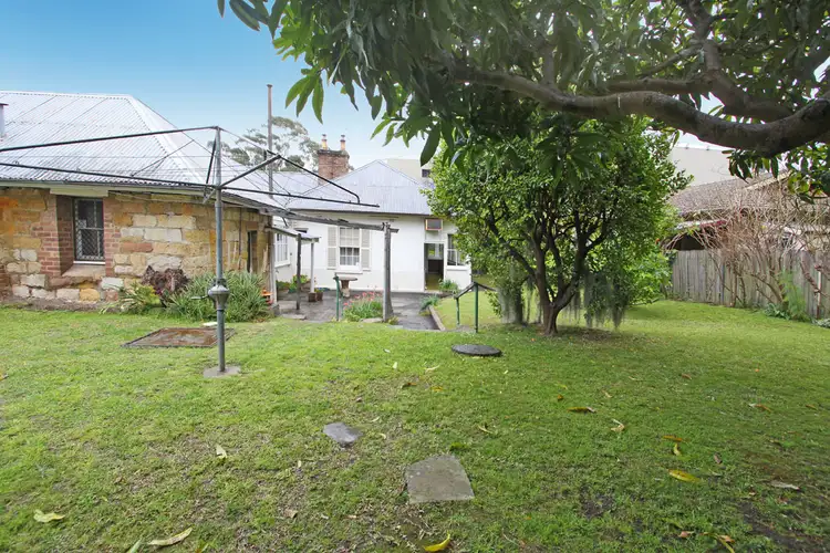 Fourth view of Homely house listing, 40-42 O'Connell Street, Parramatta NSW 2150