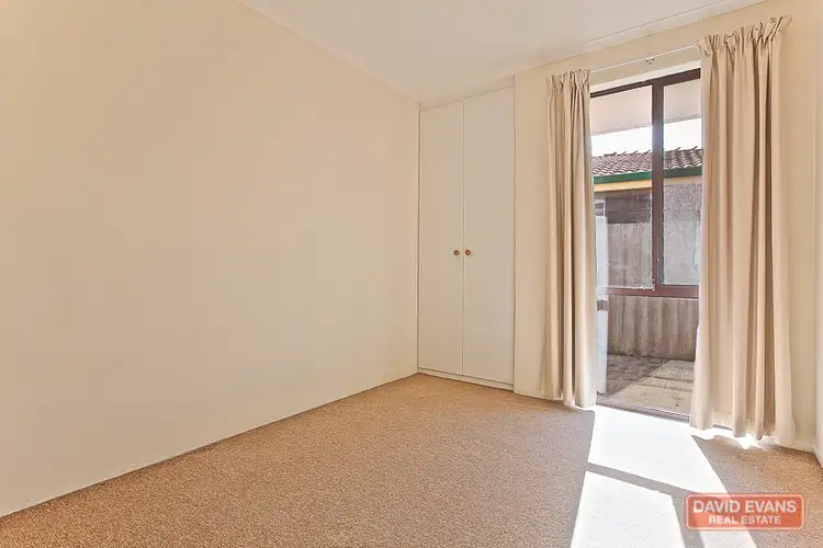 Sixth view of Homely house listing, 6 Casilda Place, Cooloongup WA 6168