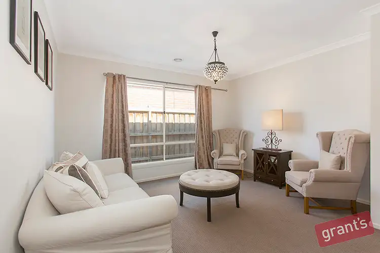 Fourth view of Homely house listing, 13 Yammerbook Way, Cranbourne East VIC 3977